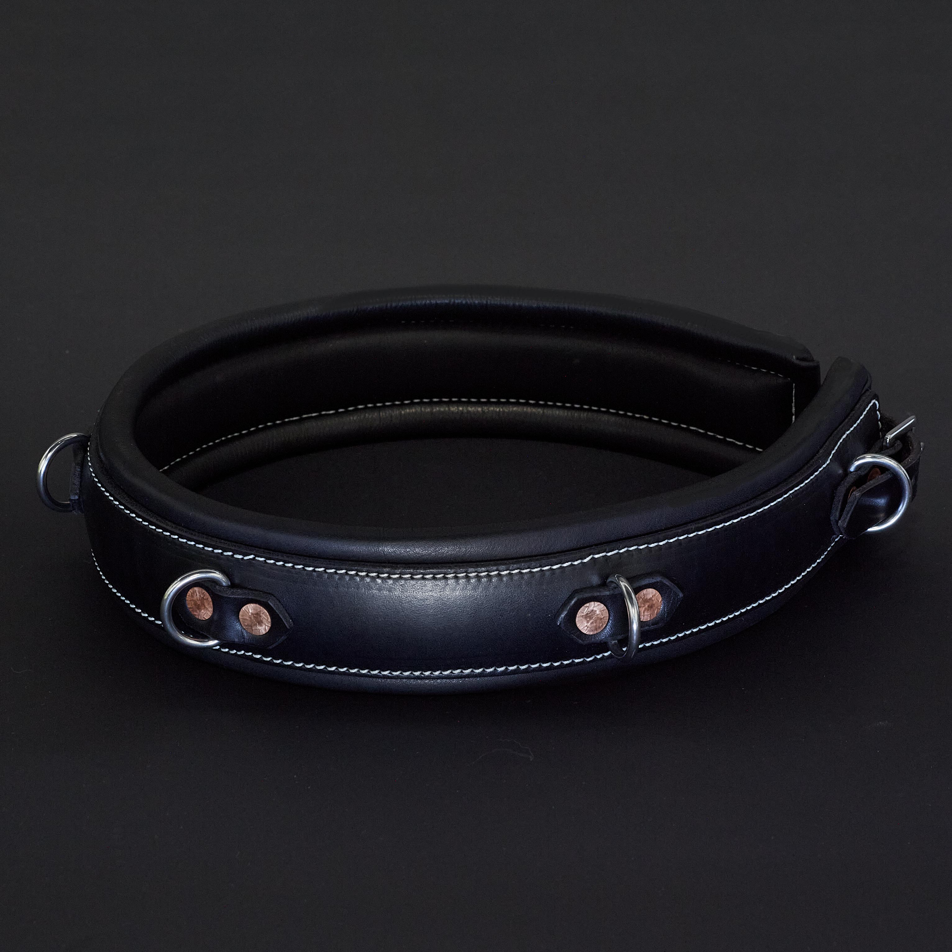 Taillengurt Heavy Duty Taillengurt Heavy Duty