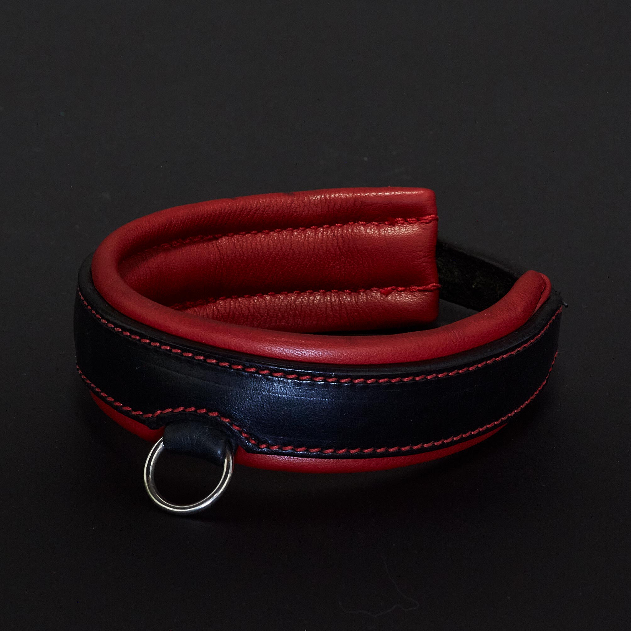 Halsband Classic Halsband Classic