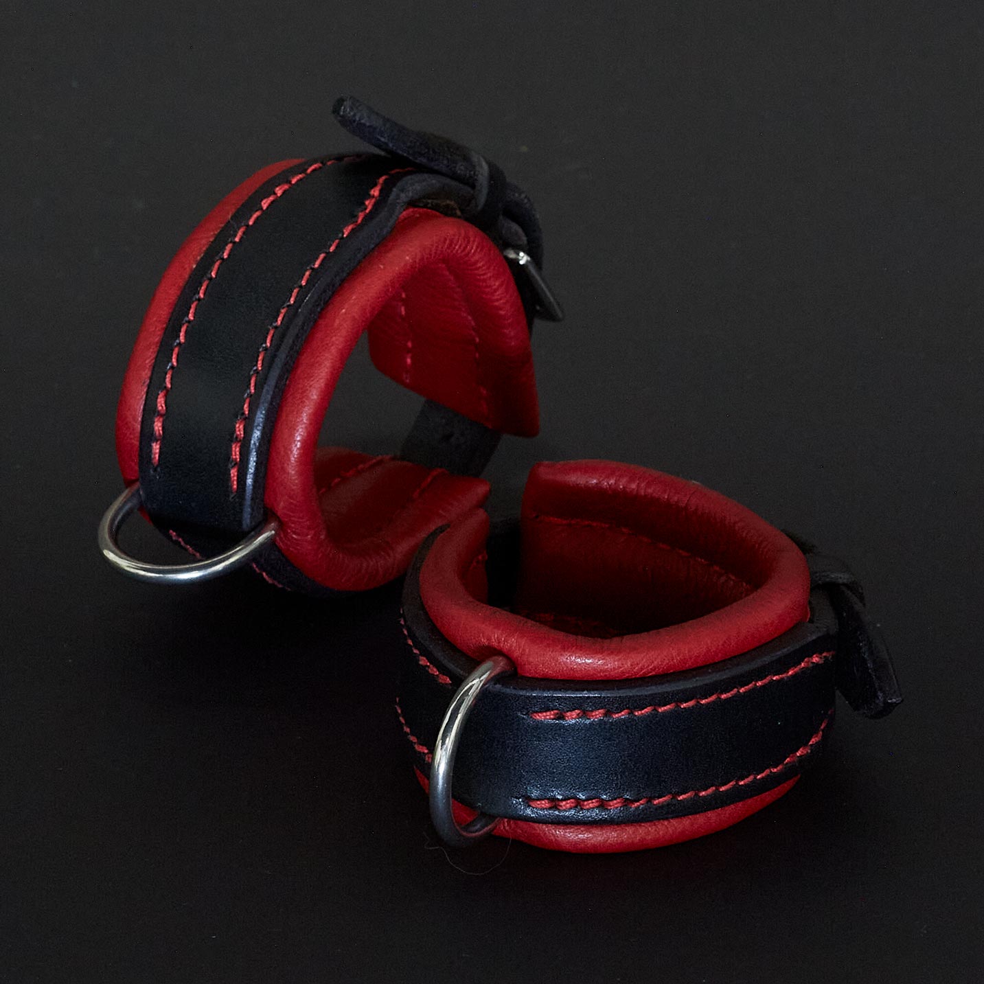 Handfessel Classic Handfessel Classic