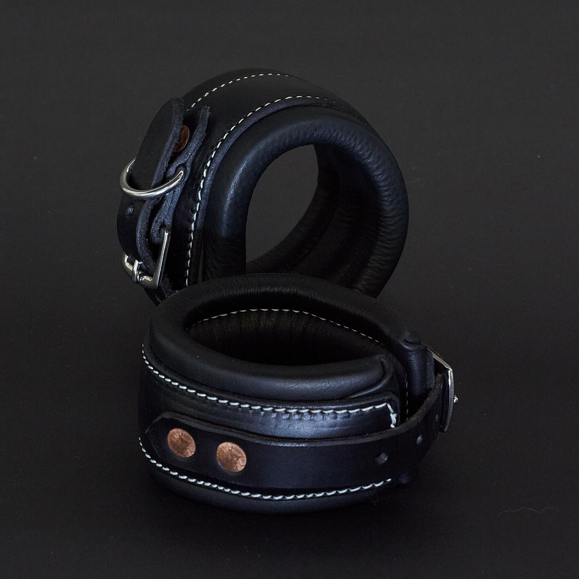 Handfessel Heavy Duty Handfessel Heavy Duty