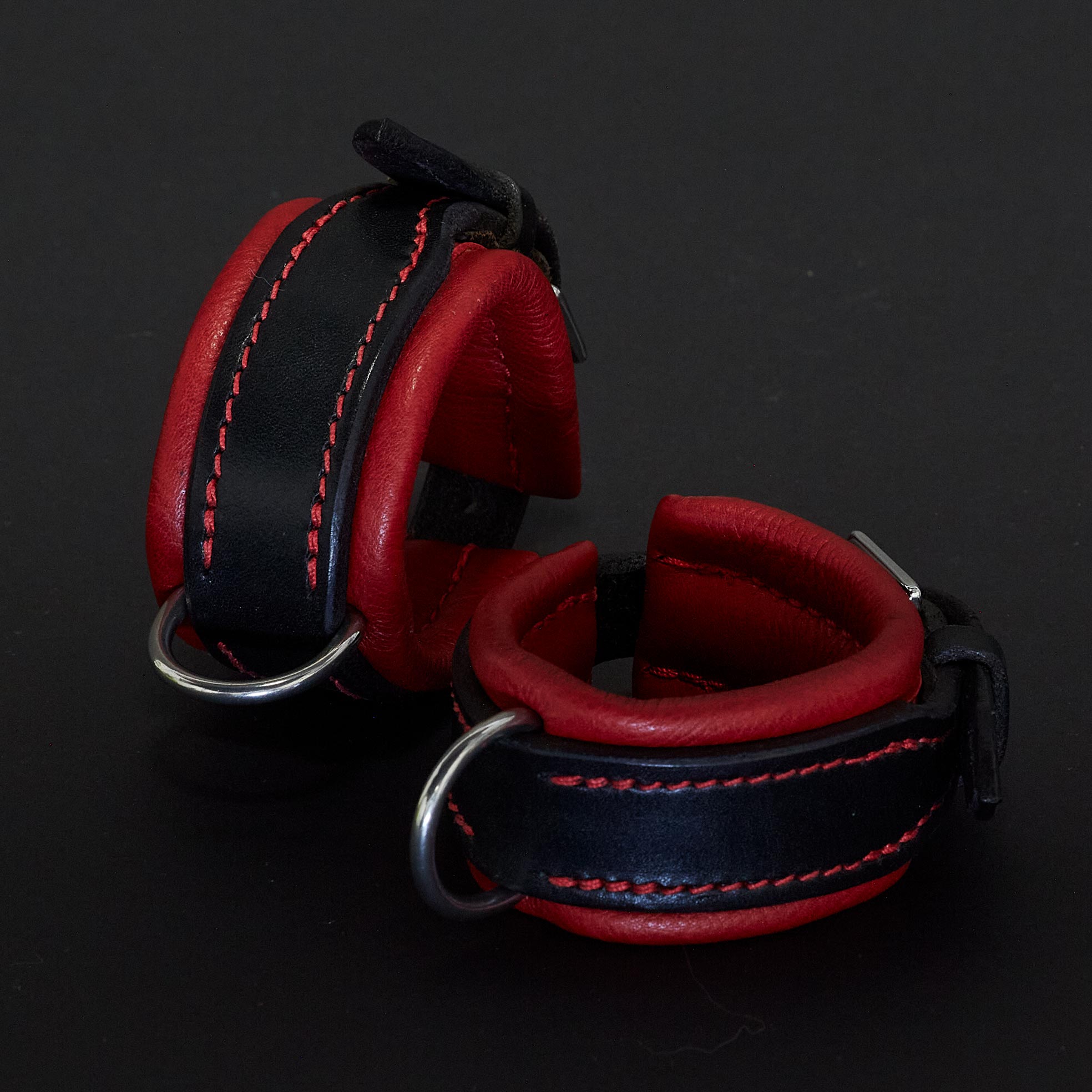 Fußfessel Classic Fußfessel Classic