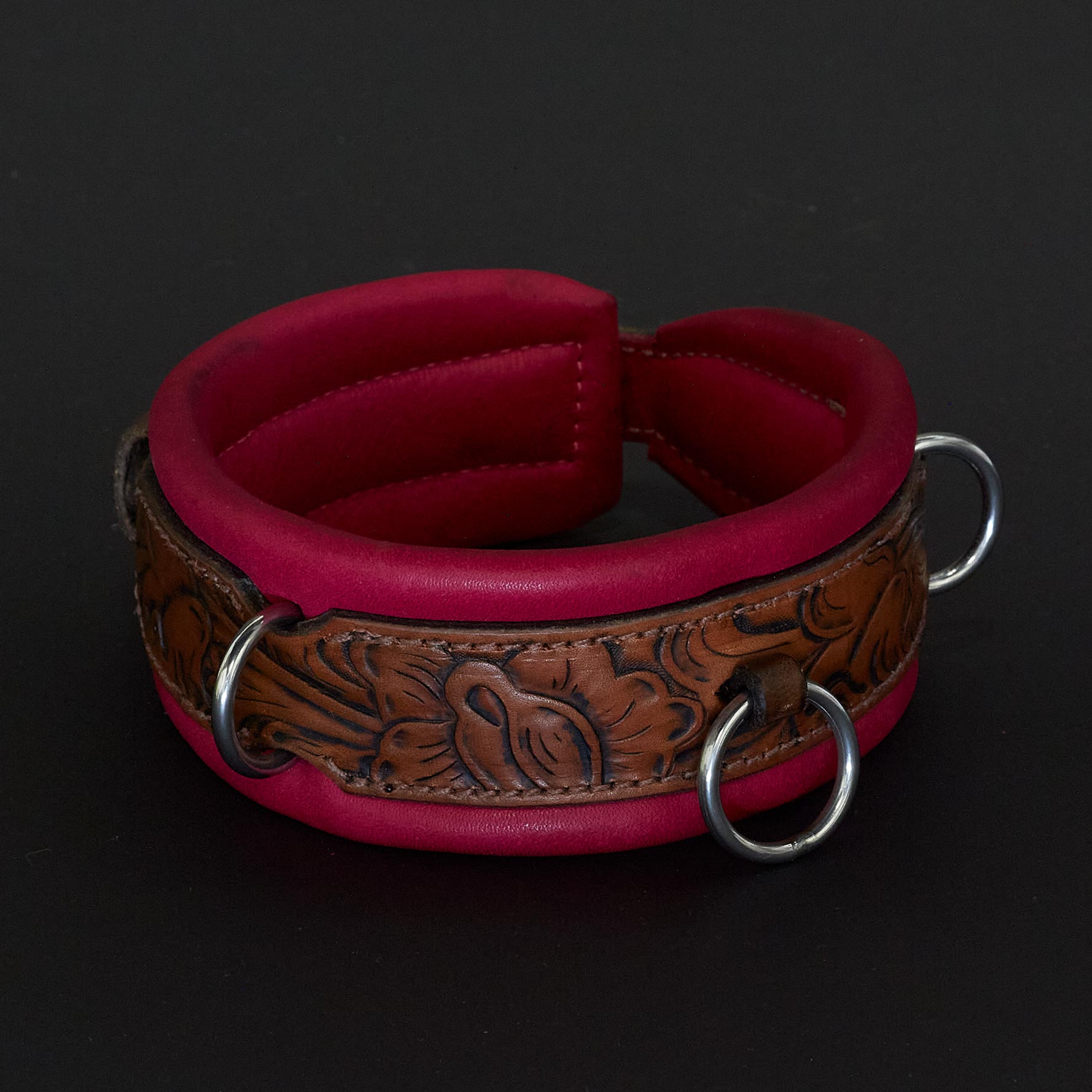 Halsband Country Halsband Country